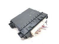 фото thumb №1, Модуль кондиціонера lexus gs 12-20 88650-30z70