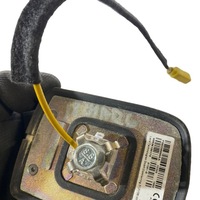 фото thumb №6, Dodge charger 2019 навигация gps заводской