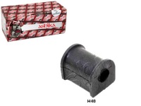 фото thumb №4, Ashika gom-h40 втулка підшипник, стабілізатор