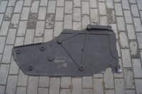 фото thumb №1, Захист підвіска clio v 748a22398r