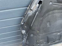 фото thumb №12, Peugeot 407 купе 3.0 hdi v6 шумоізоляція капота