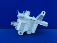 фото thumb №1, Toyota auris ii 2012-2015 12 бак омывателя