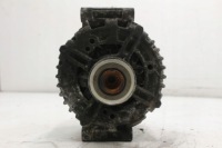 Купить Mercedes cls 3.0 cdi генератор a0131547002, фото thumb