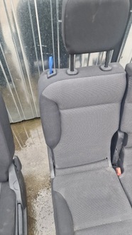 фото thumb №6, Сиденья передние partner iv europa