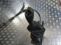 фото thumb №2, Выборщик переключения передач renault espace iv 2.2 dci