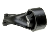 фото thumb №2, Подушки безопасности двигателя nty zps-ch-004