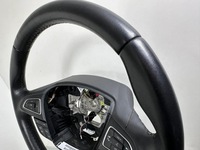 фото thumb №8, Ford grand c-max 2016 кермо