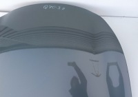Капот крышка двигателя kat storm передняя часть grey перламутр infiniti q70 m30 m35 m37 в Украине, фото thumb