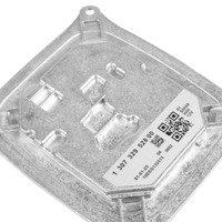 фото thumb №10, Преобразователь модуль лампы ксенон do fiat ducato peugeot boxer citroen jumper