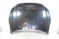 фото thumb №1, Vw arteon 2017- капот кришка двигуна