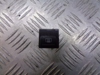 фото thumb №1, Перемикач підігрів задній скло roomster