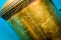 фото thumb №7, Катализаторы датчики комплект audi rs6 4g rs7 a8 s8 4h 4g0254202n 4g0254252l