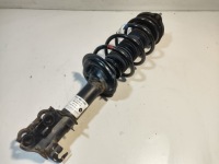 фото thumb №1, Mg zs 1.0 t-gdi - амортизатор mcperson лівий перед 10864049