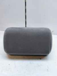 Подголовник сиденье szary светлый almera n16 00-02 Недорого, фото thumb