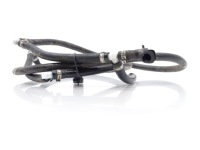 фото thumb №1, Трубка патрубок шланг омивача audi a6 c6 4f lift 4f0955970