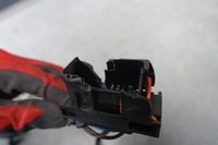 фото thumb №6, Opel corsa d джгут двері правий перед