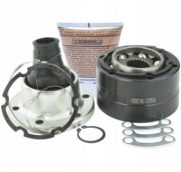 фото thumb №1, Шарнир приводной mitsubishi galant grandis lancer