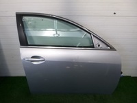 фото thumb №1, Mazda 6 gh 08-12 дверь передние правое перед 22v