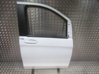 фото thumb №1, Mercedes v-klasa w447 дверь перед передние правое