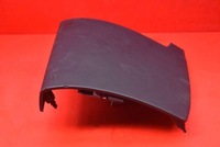 фото thumb №6, Подушка безопасности подушка воздушная пассажира eu t94219a mazda 5 1 i cr 05-08