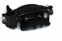 фото thumb №1, Захист насоса масла audi vw 2.0 tfsi 06d103623a