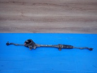 фото thumb №1, Toyota yaris fr 99-05 рулевая рейка трансмиссия