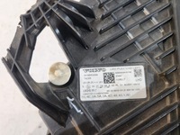 фото thumb №10, Volvo s60 v60 лампа full led система l - 17133