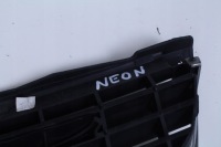 фото thumb №6, Решётка радиатора решётка радиатора бампера перед chrysler neon