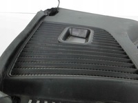 фото thumb №7, Mercedes glc 253 жабо впуск защита левая правая