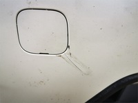 фото thumb №8, Subaru xv i 12-15 бампер перед pod омыватель ксенон