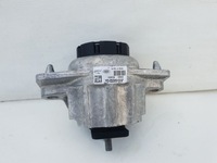 фото thumb №1, Jaguar f-pace 16- кронштейн подушка двигателя правая