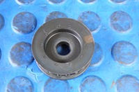 фото thumb №8, Колесо зубчасте ремінь насоса оливи 31460216 31460217 volvo v60 s60 iii 2.0 tb