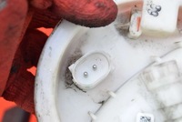 фото thumb №7, Датчик уровня топлива 7162394 bmw e90 e91 3.0i 272 km 04-10