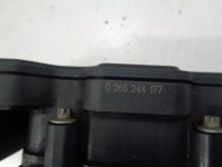 Peugeot 308 ii t9 насос abs 9808320980 9806742980 Недорого, фото thumb