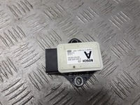 фото thumb №1, Блок управления модуль esp toyota avensis t27 89183-05030