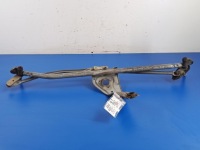 Mini one cooper r50 механізм двірник перед 51517611 Ціна, фото thumb