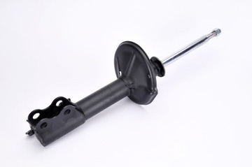 фото thumb №7, Kayaba 333210 амортизатор /pl/toyota starlet paseo