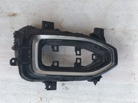 фото thumb №1, Противотуманная фара led правый перед vw t-roc 2ga drl передний