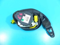 Ремень безопасности перед правая  porsche cayenne 1 Цена, фото thumb