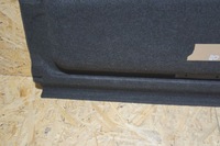 фото thumb №13, Полка багажника peugeot 308 t7