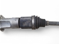 фото thumb №6, Maserati levante перед сторона левая приводной вал