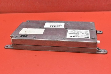 фото thumb №6, Блок управления модуль телефона 6931712 bmw e65 01-05