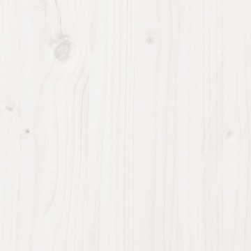 Рама без регулировки VidaXL 60x200