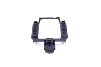 фото thumb №11, Перемикач, підйомник скло esen skv 37skv056