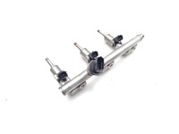 фото thumb №10, Suzuki sx4 s-cross форсунки / комплект 1.0 бензин 82kw 112 hp 2017