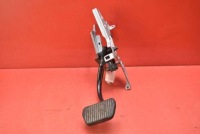 фото thumb №1, Педаль педали тормоз автоматическая коробка передач volvo xc90 1 i 06-14