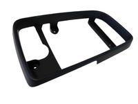 фото thumb №1, Mercedes sprinter w906 906 рамка дзеркало lewego
