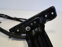 фото thumb №5, Mercedes шланг клеммы plus a 176 b 246 cla 117 gla 156 a2465405933