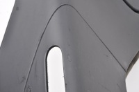 Porsche cayman 987 рестайлінг  бардачок багажника 98755507105 Оригінал, фото thumb