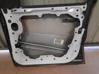 фото thumb №11, Ram v 19- двері правий перед usa